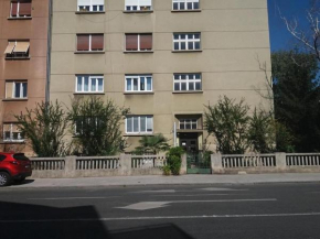 Apartments with WiFi Zagreb - 17962